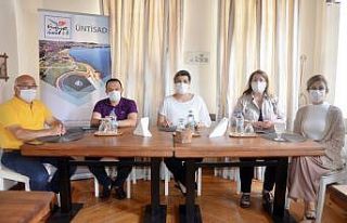 Ordu’dan turizm atağı: Sağlık oteli