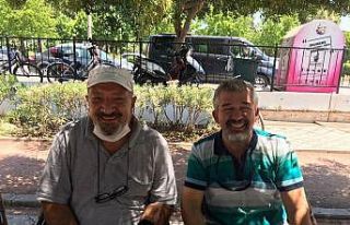 Ortaca Belediyespor Satranç Kulübüne destek