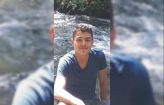 Ortaca’da elektrik akımına kapılan çocuk hayatını...