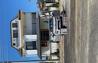 Osmanlı Ocaklarına Milli Piyango’dan onay çıktı