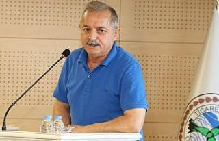 OTSO fındık fiyatından memnun