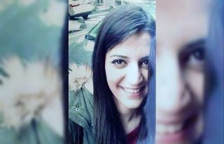 (Özel) 5 yıl önce ‘staja gidiyorum’ diye evden...