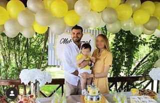 (Özel) Genç adamı boynundan vurup, ‘cinnet geçirdim,...