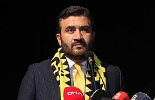 (Özel Haber) Fatih Mert: “Türk futbolunun geleceği...