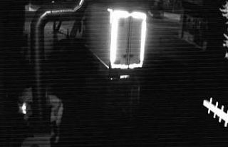 (ÖZEL) İstanbul’da film gibi soygun kamerada