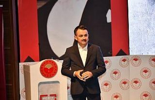 Pakdemirli: "Ayçiçeği yağ desteğini arttırdık"