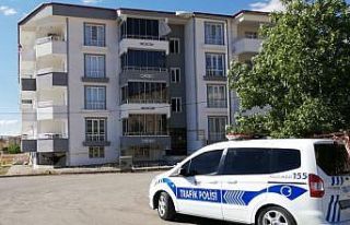 Palu’da vaka sayısı 16’ya yükseldi, ikinci...