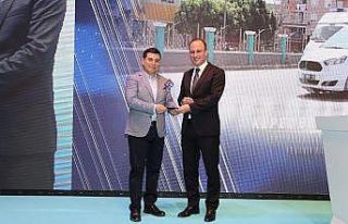 Pamukkale Belediye Başkanı Örki, bir kez daha encümen...