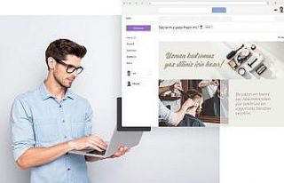 Pandemi sonrası dijitalleşme, KOBİ’lerin e-ticarete...