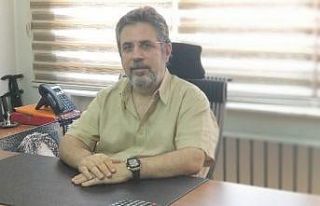 Pandemi sonrası ‘sanal fuar’lara ilgi arttı