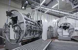 Pandemi sürecine uygun hijyenik kurban kesimi için...