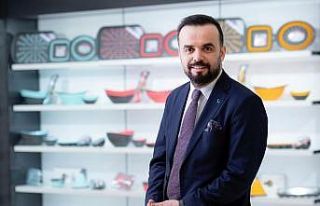 Pandemide en fazla mutfak eşyaları kullanıldı