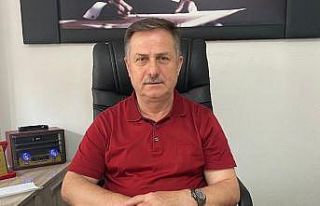 Paşalıoğlu: “Esnaf bir nebze de olsa rahatladı"