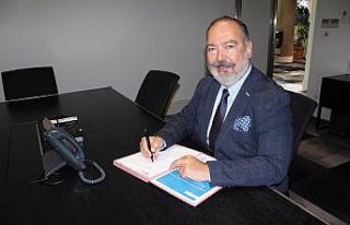 Pegasus, EASA’nın Covid-19 Havacılık Sağlık...