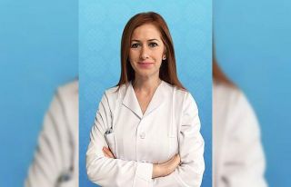 Pet şişede bekleyen suya dikkat