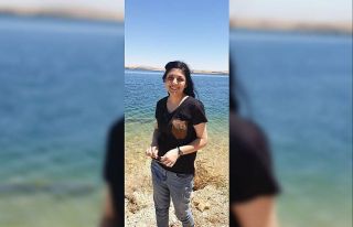 PKK bombalı eylem planı yaparken, ünlü sanatçıların...