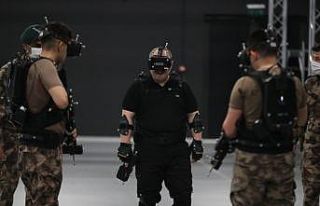 Polis 46 adrese operasyon yaptı 22 kişi kıskıvrak...