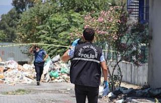 Pompalı tüfekle ateş açtı: 2 yaralı