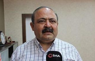 Prof. Dr. Çetin’den kurban öncesi önemli uyarı