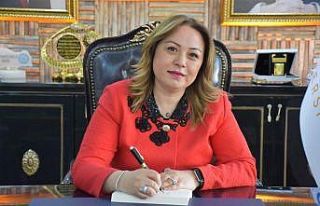 Rektör Karabulut’tan 15 Temmuz mesajı