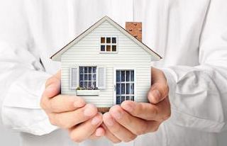 RE/MAX en çok Türkiye’de büyüdü