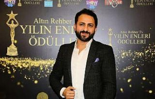 Rimena Giyim ile kadınlar güzel giyinmenin sırlarını...