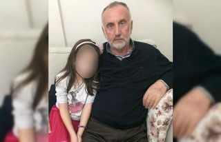 Rize’de selde hayatını kaybedenler son yolculuğuna...