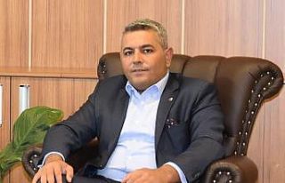 Sadıkoğlu’ndan öğrencilere meslek lisesi tavsiyesi