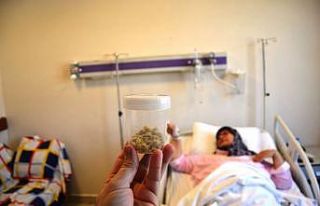 Safra kesesinden 80 taş çıktı