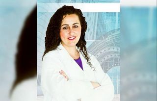 Sağlık için hareket et