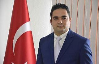 Sağlık-Sen İzmir 2 No’lu Şubeden döner sermaye...