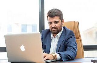 Sağlık turizminde Türkiye’nin 2023 hedefi 10...