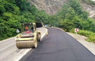 ‘Sakin şehir’e turizm dopingi