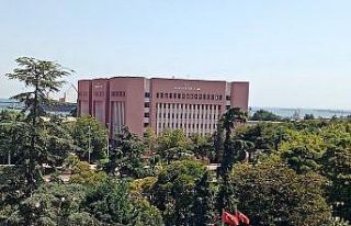 Samsun Valiliğinden ‘dolandırıcılık’ ve ‘bayramlaşma’...