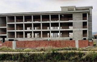 Samsun’da eğitime 213 milyon TL yatırım