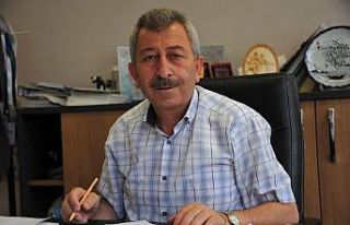 Samsun’da ‘mavi yemiş’ üretimi yayfınlaşıyor