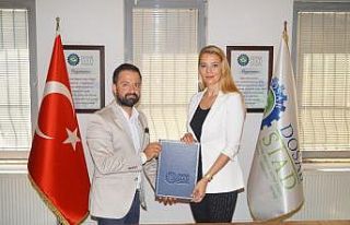 Sanayicilere yatırım rehberliği yapacak protokol