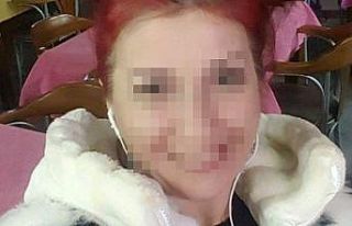 Sanığın şaşırtan savunması: “Taciz dokunarak...