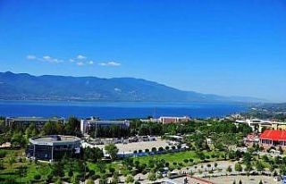 SAÜ’den Akreditasyon başarısı