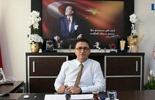 ‘Şehir şehir eskrim’ projesinin yeni durağı...