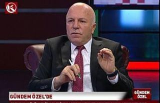 Sekmen: “BB Erzurumspor’un altyapısında dünya...