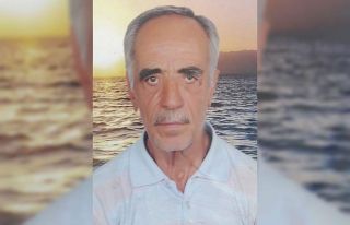 Şelalede bulunan cesedin kayıp adama ait olduğu...