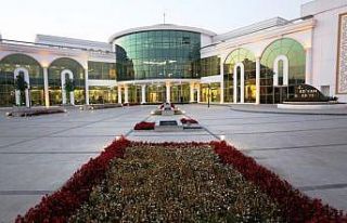 Serdivan Belediyesi, hayırseverlerle ihtiyaç sahipleri...