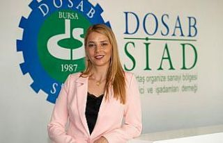 "Şiddetin ülkemizde yeri olamaz"