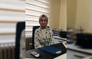 Sigara ve alkolden sonra en büyük sağlık sorunlarından...