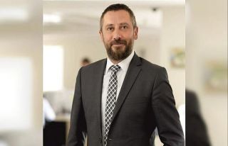 Şirketlerde ‘partnerlik sistemi’ yaygınlaşıyor
