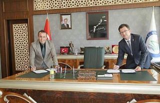 Şırnak’ta Spor Gençliği Birleştirecek Projesi