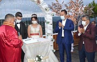 Sokak ve köy düğünlerinde yeni kararlar