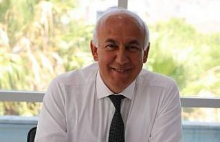 Söke Gençlik Merkezi’ne kavuşuyor