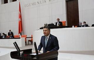 Somalı maden işçilerinin kıdem ve ihbar tazminatı...